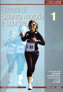 MONDONI Scienze motorie