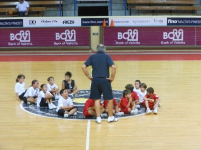 MONDONI Colombia Minibasket 11 E1397487536809