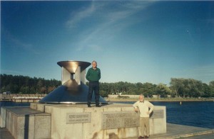 MONDONI - Estonia