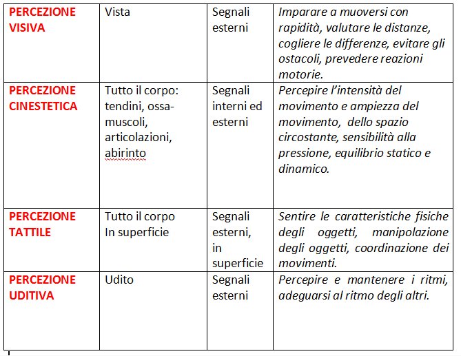 Giochiamo a Minibasket con il corpo