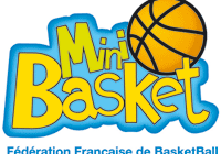 Il Minibasket In Francia