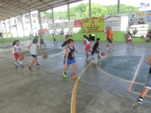 mondoni minibasket mexico 2014 20