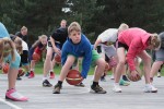 Mondoni Estonia