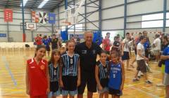 Clinic Internazionale di Murcia – il video