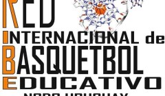 Nasce in Uruguay “La Red – Basquetbol Educativo”