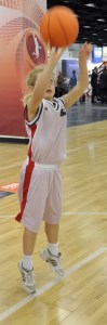 minibasket mondoni 