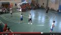 Video Clinic minibasket Mondoni ad Almassera (6/8)