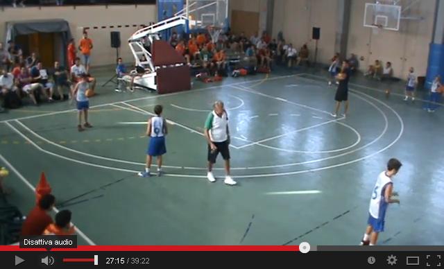 Video Almassera 6