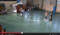 Video Clinic minibasket Mondoni ad Almassera (7/8)