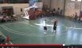 Video Clinic minibasket Mondoni ad Almassera (8/8)
