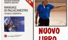 Basketnet –  Intervista al Prof. Maurizio Mondoni