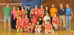 minibasketball mondoni