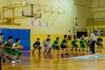minibasket cremona mondoni sansebasket