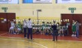 Come allenare Under 13 minibasket – video 1/2