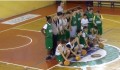 Come allenare Under 13 Minibasket – video 2/2