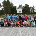 mondoni minibasket estonia 2015