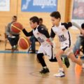 minibasket mondoni marocco 2017 (23)