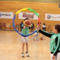minibasket mondoni marocco 2017 (24)