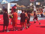mondoni minibasket giglio 2017 (14)