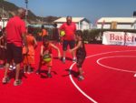 mondoni minibasket giglio 2017 (18)