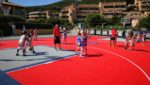 isola del giglio minibasket mondoni 6