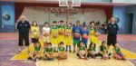 mondoni minibasket mexico 7