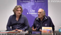 Intervista sul Minibasket