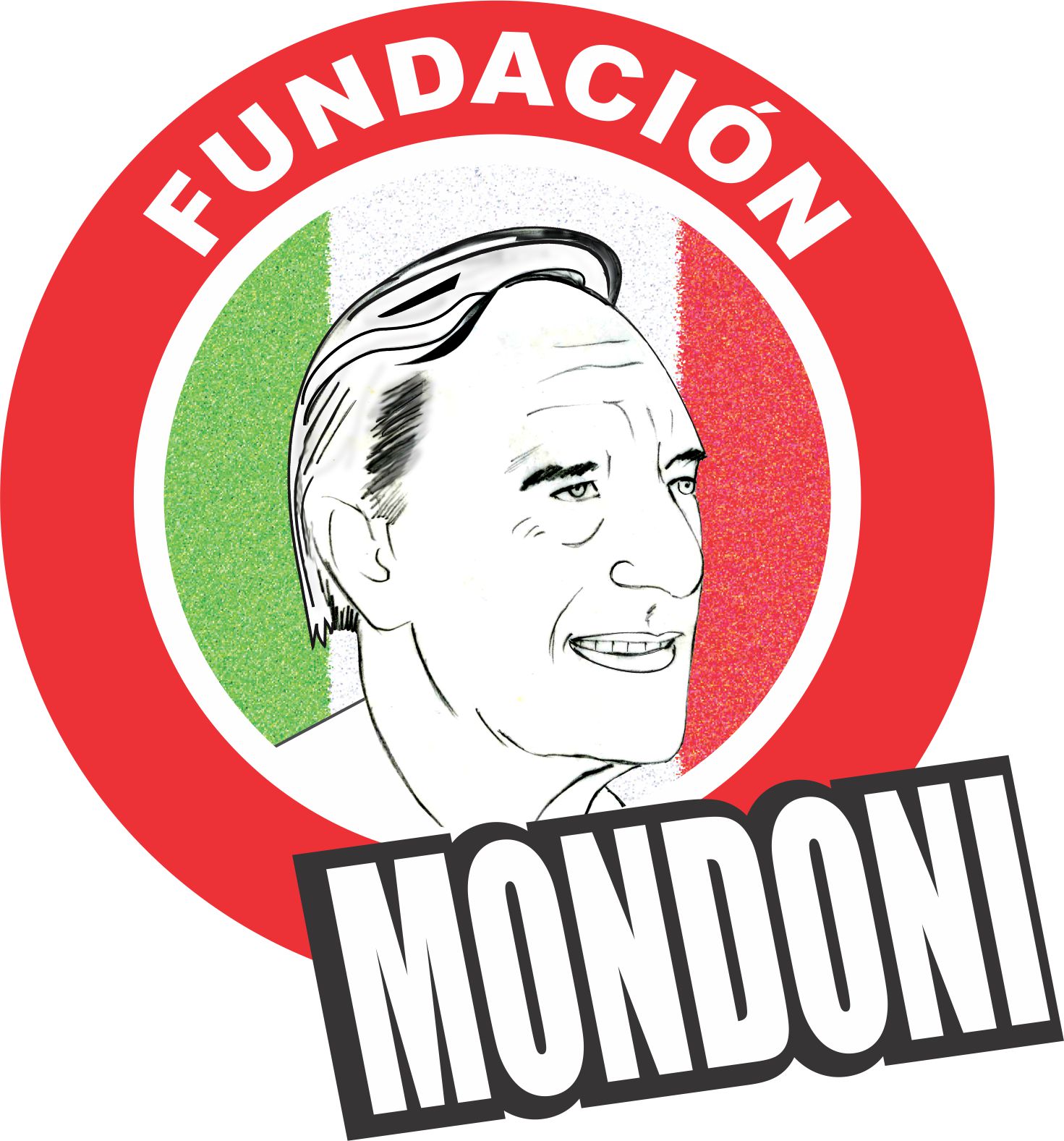 FUNDACION MONDONI 1