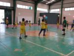 mondoni minibasket mexico 13